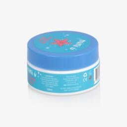 Mini U-Hair Styling Balm (100ml) | Childrensalon