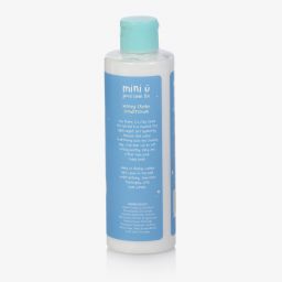 Mini U-Honey Hair Conditioner (250ml) | Childrensalon