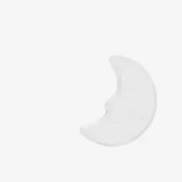 Mini U-Moon Bath Bomb (120g) | Childrensalon