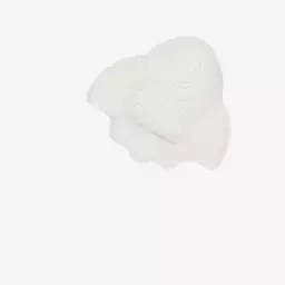 Mini U-Rocket Bath Bomb (150g) | Childrensalon