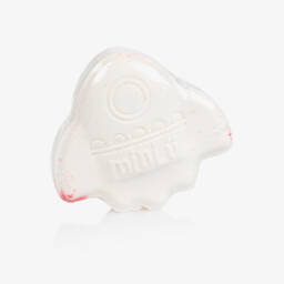Mini U-Rocket Bath Bomb (150g) | Childrensalon