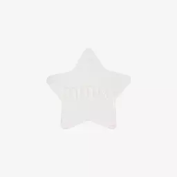 Mini U-Star Bath Bomb (120g) | Childrensalon