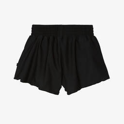 Molo-شورت سباحة لون أسود للبنات (+UPF50) | Childrensalon