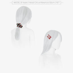 NAME IT-Girls Festive Accessories Gift Set (5 Piece) | Childrensalon