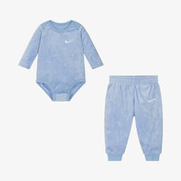Toddler Boy Kohls Nike Baby Boy Nike Hoodie Kohls Boys Nike Pants