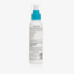 Original Sprout-Baby Miracle Detangler (118ml) | Childrensalon