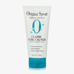 Original Sprout-Classic Curl Calmer (90ml) | Childrensalon