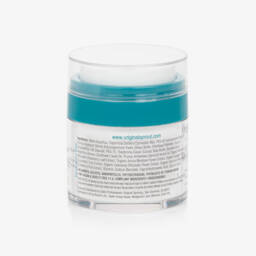 Original Sprout-Classic Hair Styling Balm (50ml) | Childrensalon