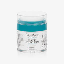 Original Sprout-Classic Hair Styling Balm (50ml) | Childrensalon