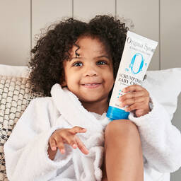 Original Sprout-Scrumptious Baby Cream (236ml) | Childrensalon