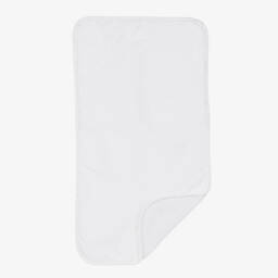 Pasito a Pasito Walking Mum-Пеленальный рюкзак розовый из искусственной кожи (38см) | Childrensalon