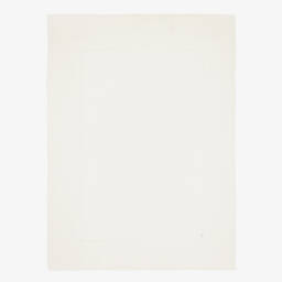 PAZ Rodríguez-Ivory Cotton & Cashmere Knitted Babysuit Set  | Childrensalon