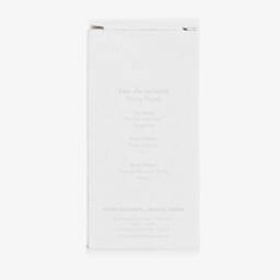 PAZ Rodríguez-Ivory Teddy Bear & Eau de Toilette Baby Gift Set | Childrensalon