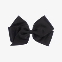 The Tiny Universe-Girls Pink Iridescent Sequin Dress | Childrensalon