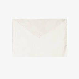 Pureté Du... Bébé-أفرول بيبي غرو قطيفة لون زهري للمولودات | Childrensalon