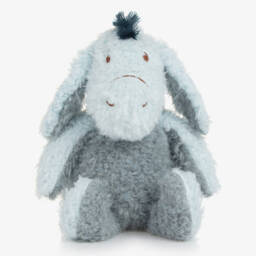 Rainbow Designs-لعبة طريّة للأطفال (25 سم) | Childrensalon