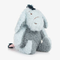 Rainbow Designs-لعبة طريّة للأطفال (25 سم) | Childrensalon