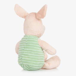 Rainbow Designs-Classic Piglet Soft Toy (26cm) | Childrensalon