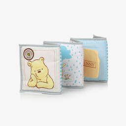 Rainbow Designs-لعبة طرية كتاب الدب بو الكلاسيكي (72 سم) | Childrensalon