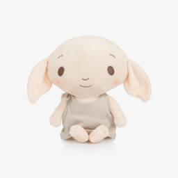 Rainbow Designs-Dobby Soft Toy (22cm) | Childrensalon