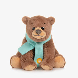 Rainbow Designs-We're Going On A Bear Hunt Soft Toy (26cm) | Childrensalon