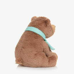 Rainbow Designs-We're Going On A Bear Hunt Soft Toy (26cm) | Childrensalon
