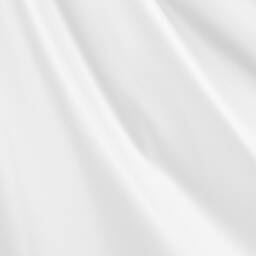 Sarah Louise-طقم بوليرو وفستان ساتان لون أبيض | Childrensalon