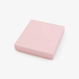 Self-Portrait-Girls White Lace & Pearl Hairband | Childrensalon