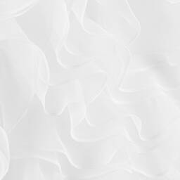 Sevva-Girls White Satin & Organza Dress | Childrensalon