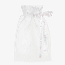 Sienna Likes To Party-Girls Butterfly Hair Clip (10cm) | Childrensalon