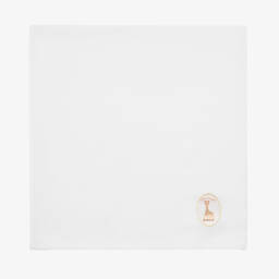 Sophie la Girafe-Newborn Gift Hamper | Childrensalon