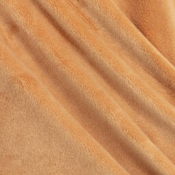 Souza-Beige Lion Costume Cape | Childrensalon