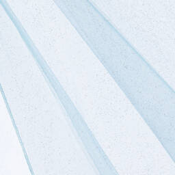 Souza-Girls Blue Ice-Queen Cape | Childrensalon