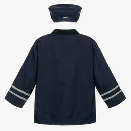 Souza-Police Officer Dress Up Set | Childrensalon