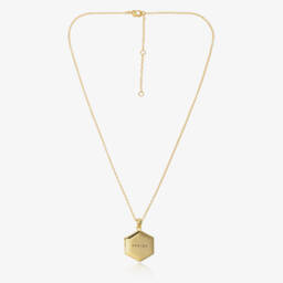 Treat Republic-قلادة مخصصة (45 سم) | Childrensalon