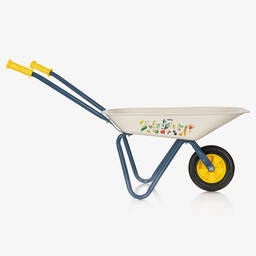 Vilac- عربة يدوية صغيرة للبستنة للأطفال (75 سم) | Childrensalon