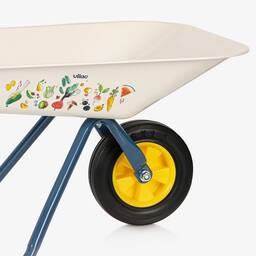 Vilac- عربة يدوية صغيرة للبستنة للأطفال (75 سم) | Childrensalon