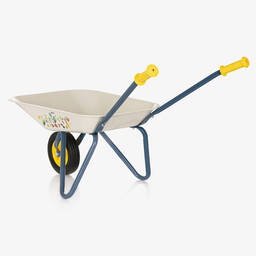 Vilac- عربة يدوية صغيرة للبستنة للأطفال (75 سم) | Childrensalon