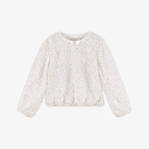 Aero Sweatshirt Full Print Girl Crush main image 0