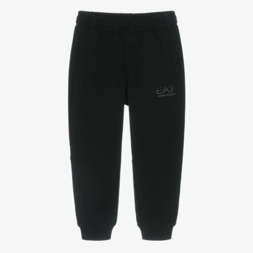 Versace Pink Barocco Foulard Trim Joggers