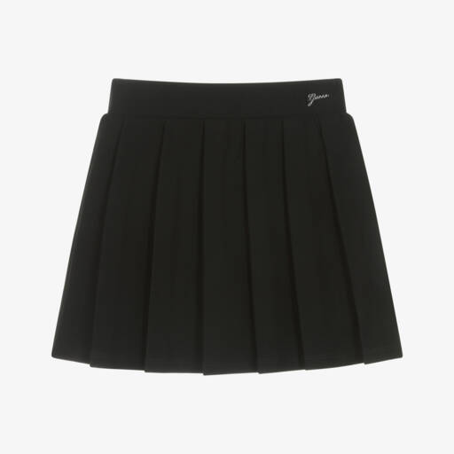 Genesis Tartan Mini Skort main image 0