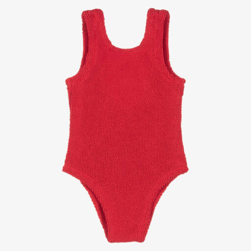 Hunza G- | Childrensalon