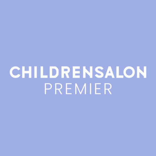 Premier Delivery-Premier Delivery | Childrensalon