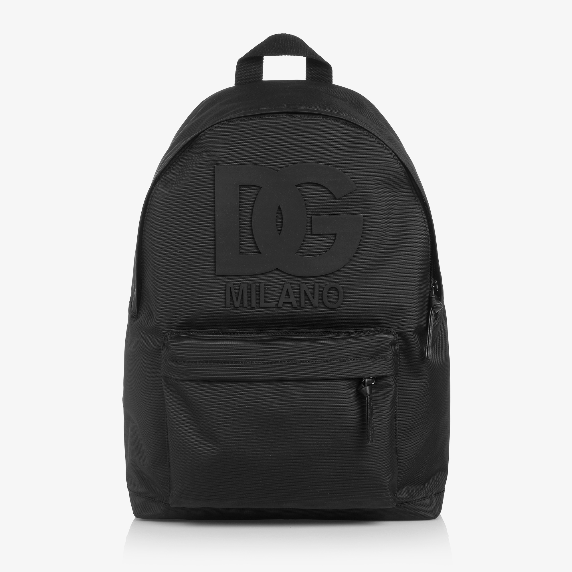 dolce-gabbana-boys-black-