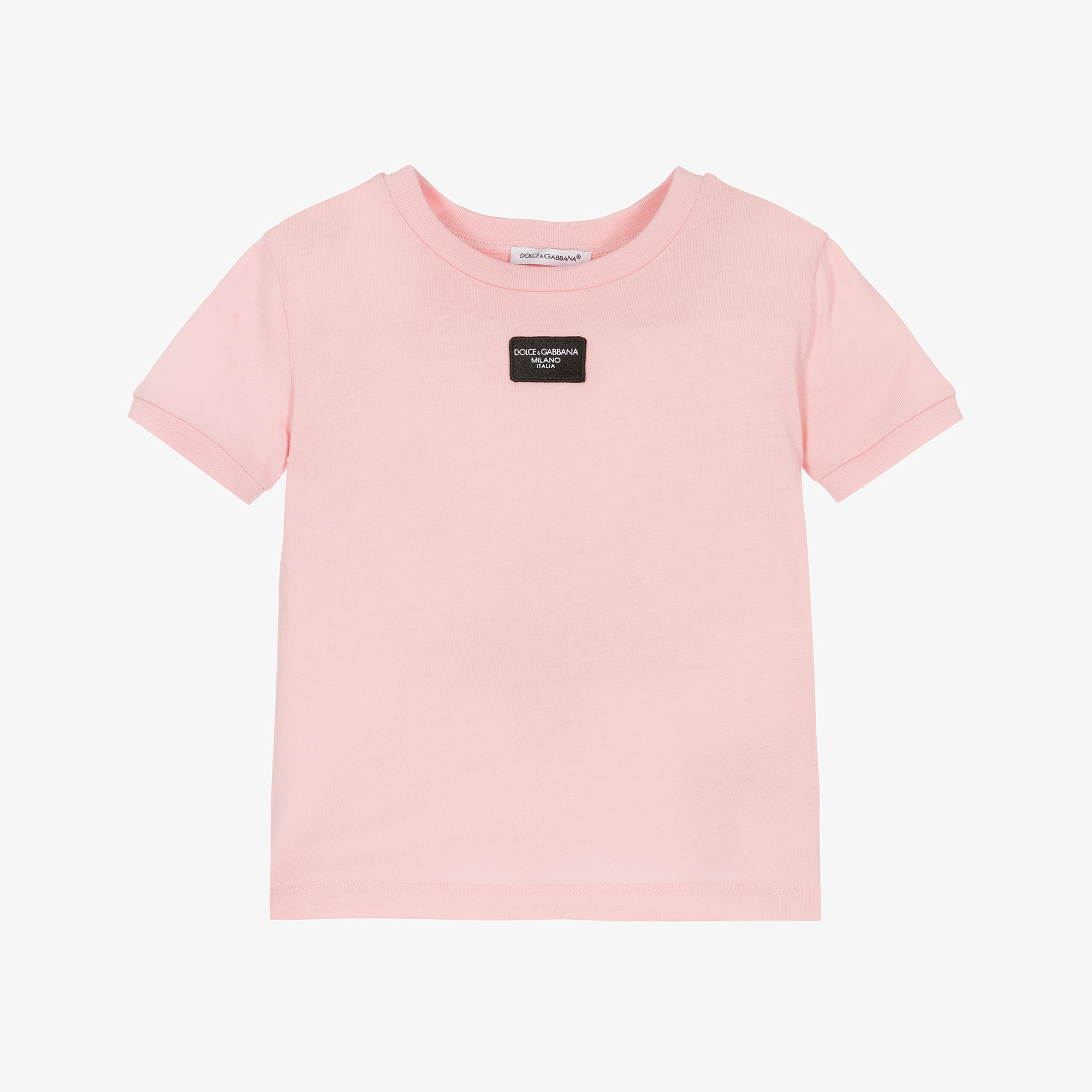 dolce-gabbana-girls-pink-