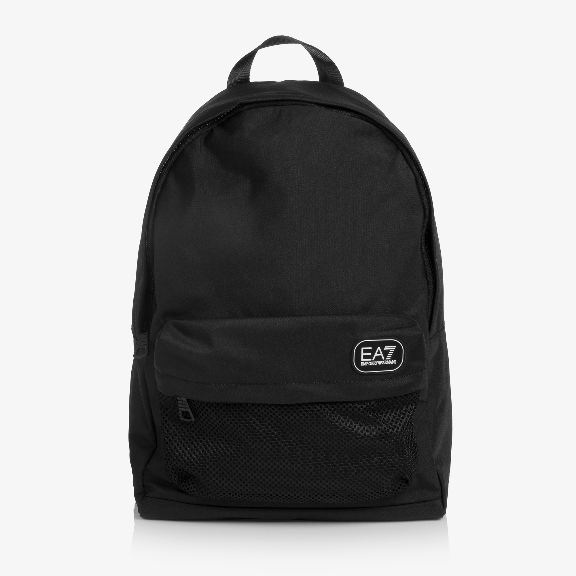 backpacks for two laptops Timbuk2 Q Laptop Backpack 2.0 Nautical A front panel unzips Handbag Fashion Best Travel COLOUR:LIGHT SMOKE GREY/BLACK/METALLIC COOL GREY color-lime-green