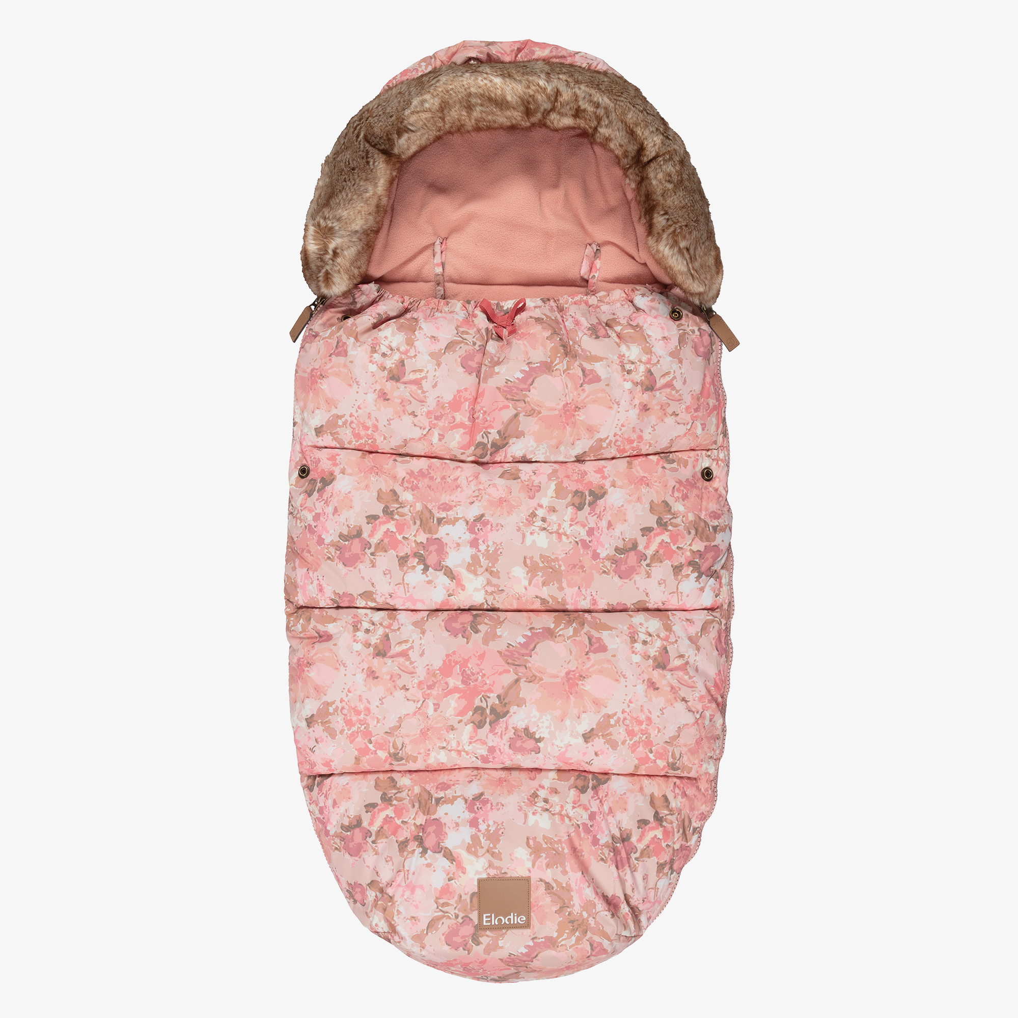 elodie-pink-rose-print-