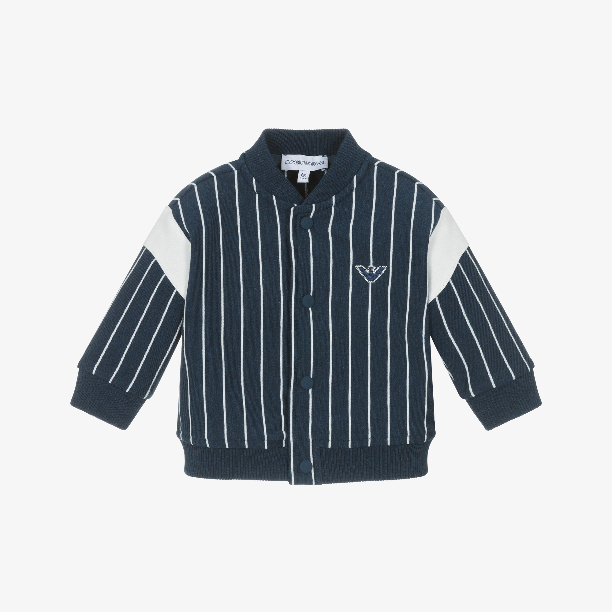 emporio-armani-boys-navy-blue- 