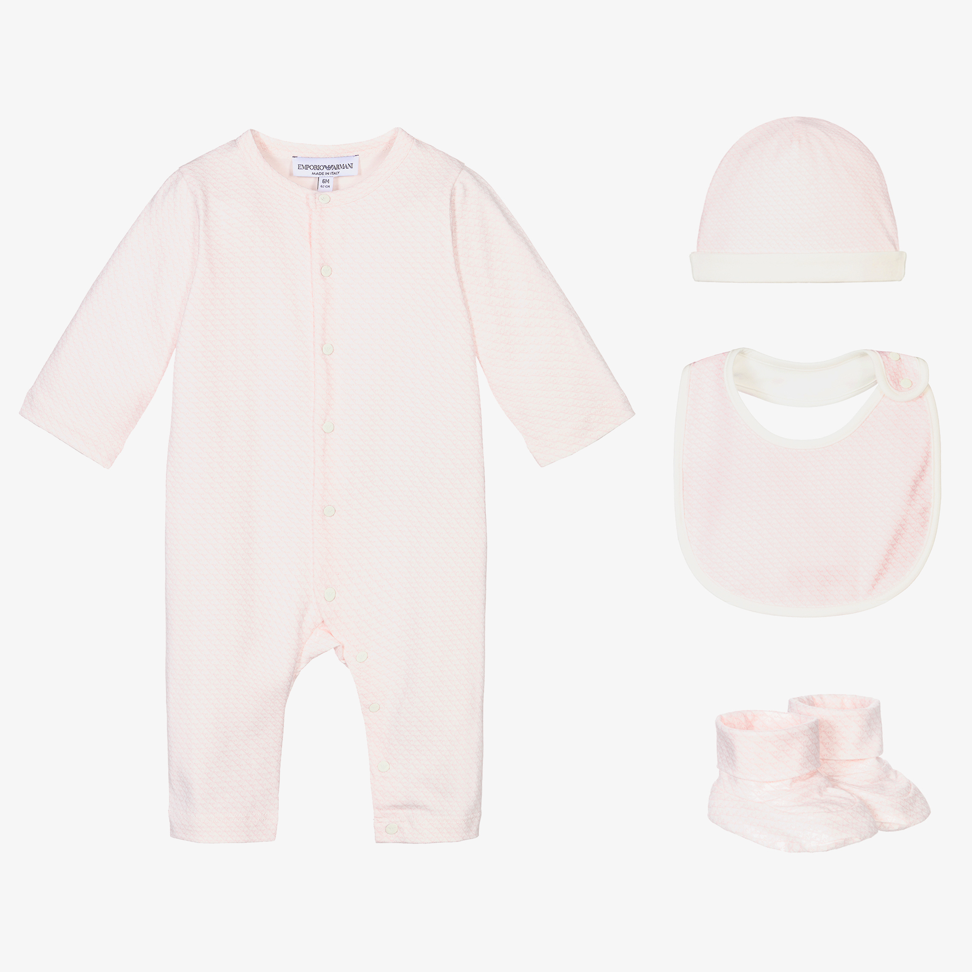 【美品】ARMANI BABY セレモニー服セット　2才94センチ Amazon | (アルマーニベビー) ARMANI BABY ベビー服 出産祝い 2