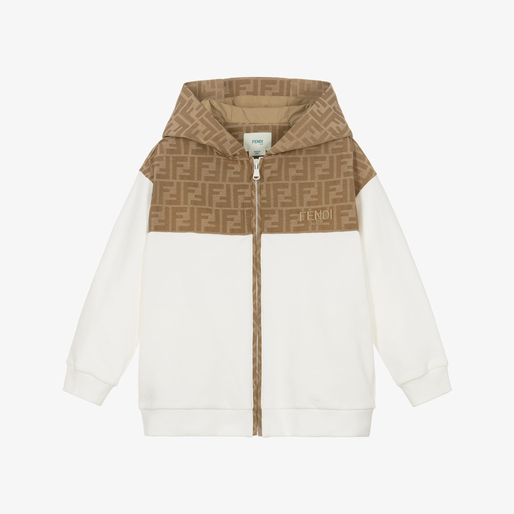 fendi-boys-ivory-beige-cotton-
